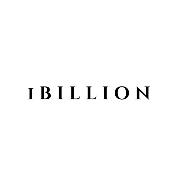 iBILLION 